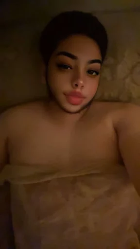 ميمي سالب قحبة