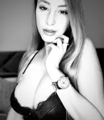 🎀 Sandra Wein 🎀
