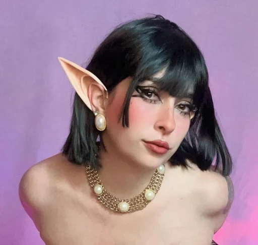 OrOrange