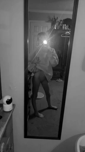 Aydie baddi