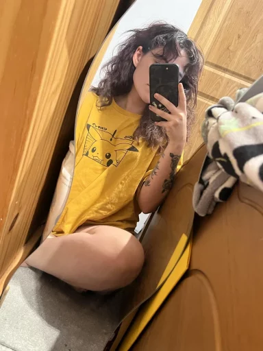 HaCkEdNymphos