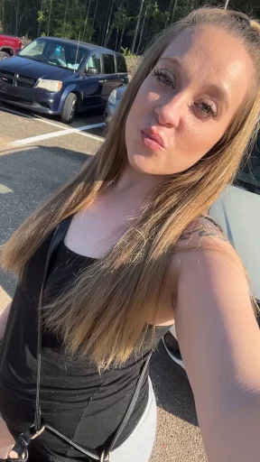 Brittany Decatur