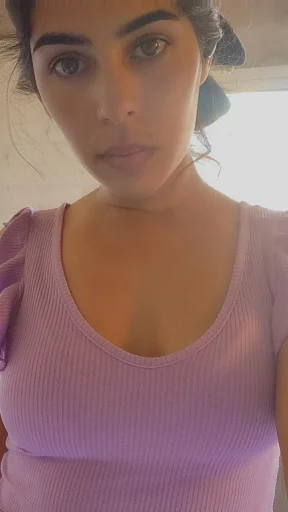 Claudia RH