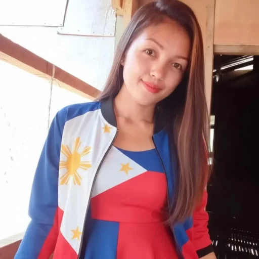 mary joy