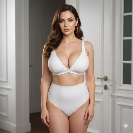 Agencia de modelos eroticas españa