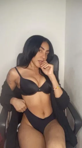 Katta Ibañez