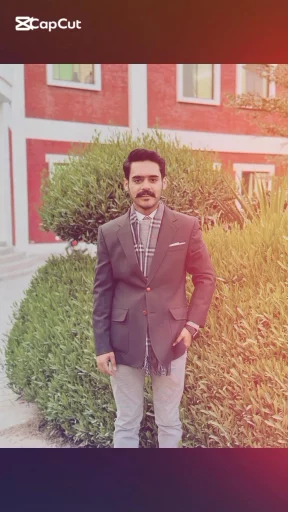 Gujjar 475