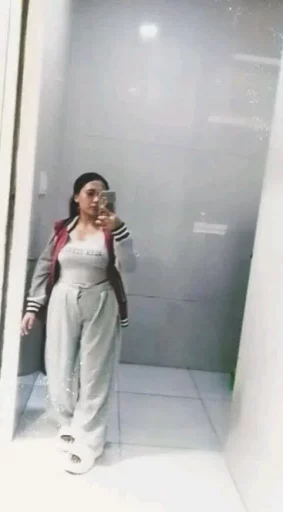Jeralden Masas