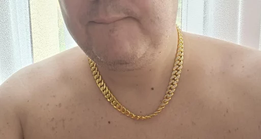 Mikestar