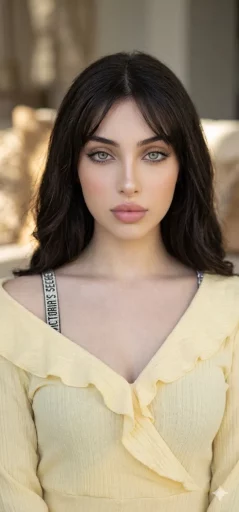 ORLA