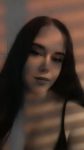Vika