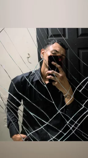 Jr