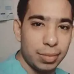 Alexander23