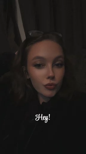 Kaylee
