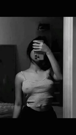 Warda