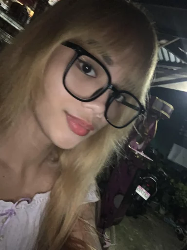 Zia_sck-IG