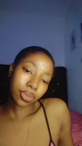 Sexy Stacy