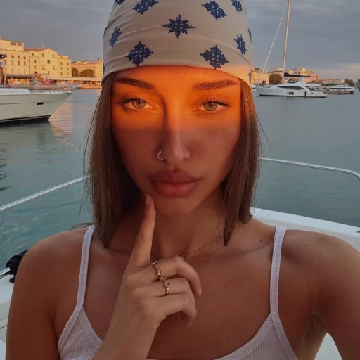 Melisa