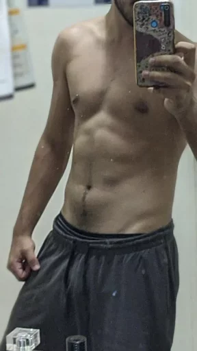 Hamdani PEKER