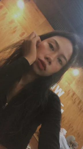 Carina