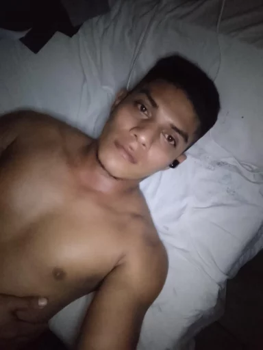 Lind23