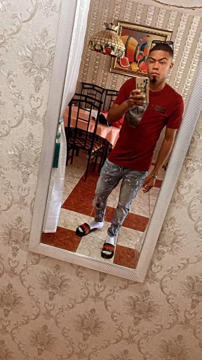 Sexymenxx