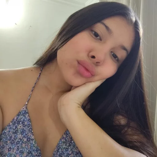Liana