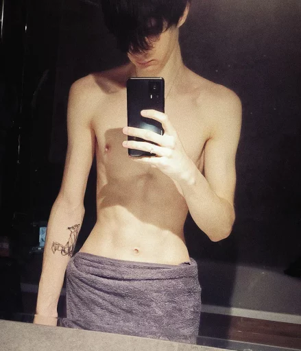 BadBoy