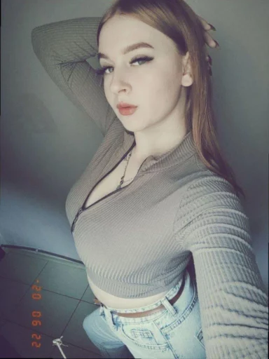 Alina