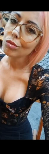 Daiane