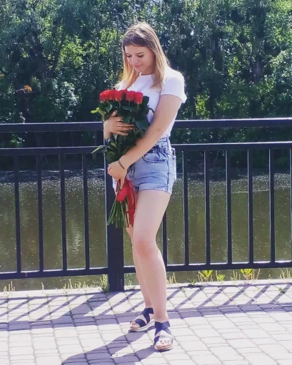 VALENTYNA