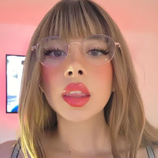 Lorena