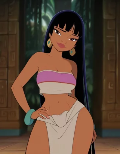 Meg