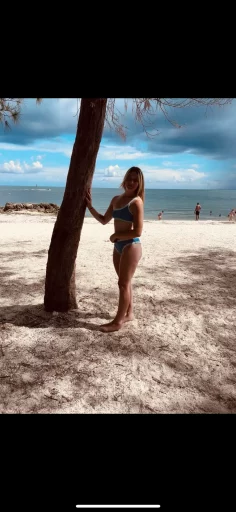 Jonna