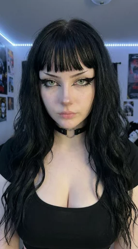 Jade Vesper