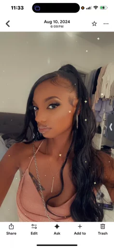 Llashaye