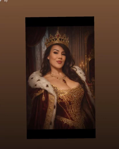 GUCCIQUEENC