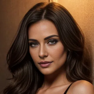 Camile Rivera