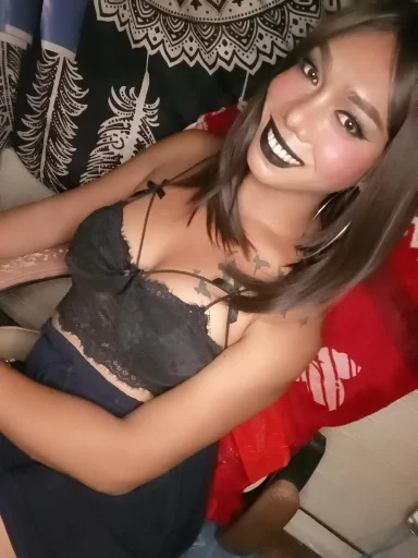 Mistress_Maria