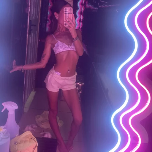 xxx