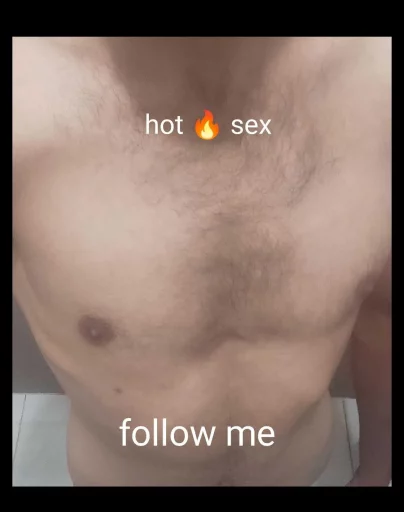 Xman