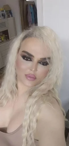 Zozo