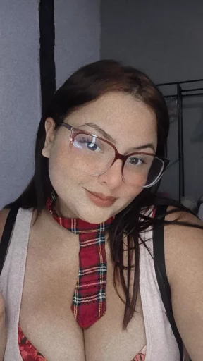 Vanesa
