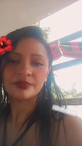 Amandapink