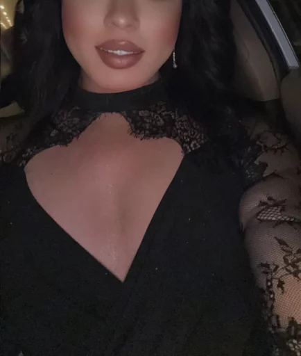 ميود شيميل 🔥