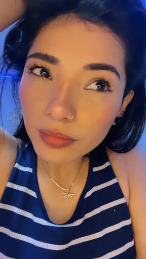 Lorna medina