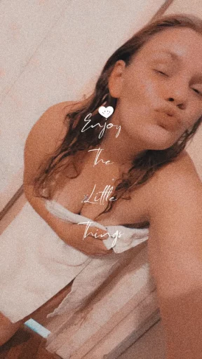 Lilbabe