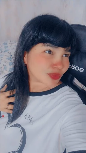 alicie