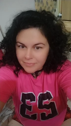 Maryssa