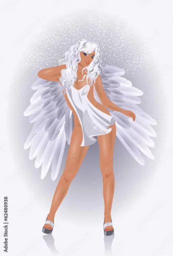 Angel